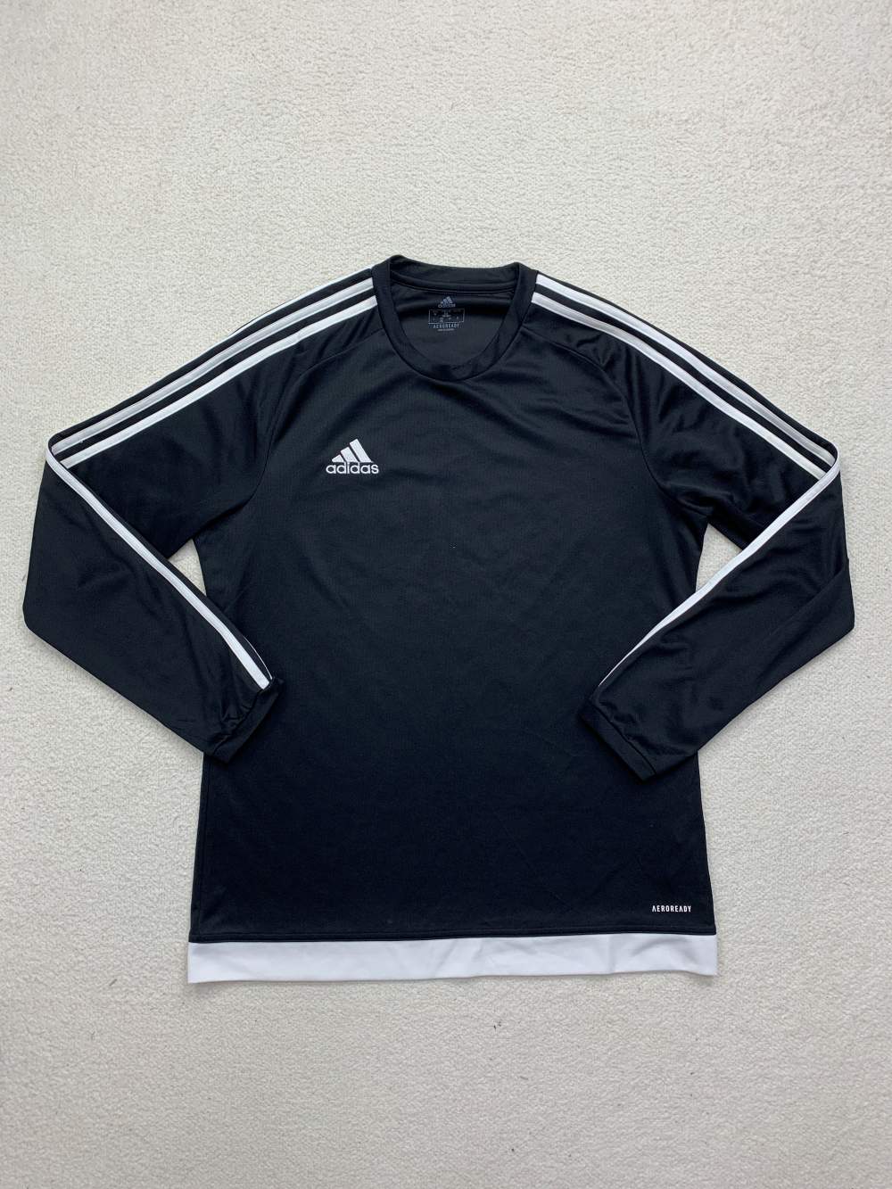 아디다스 남성 2XL (실측 100-105추천)