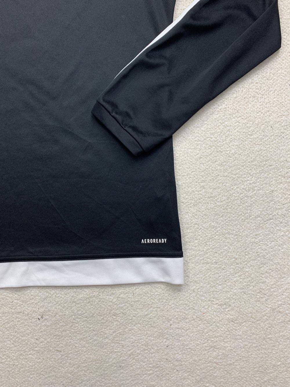 아디다스 남성 2XL (실측 100-105추천) 2번 사진