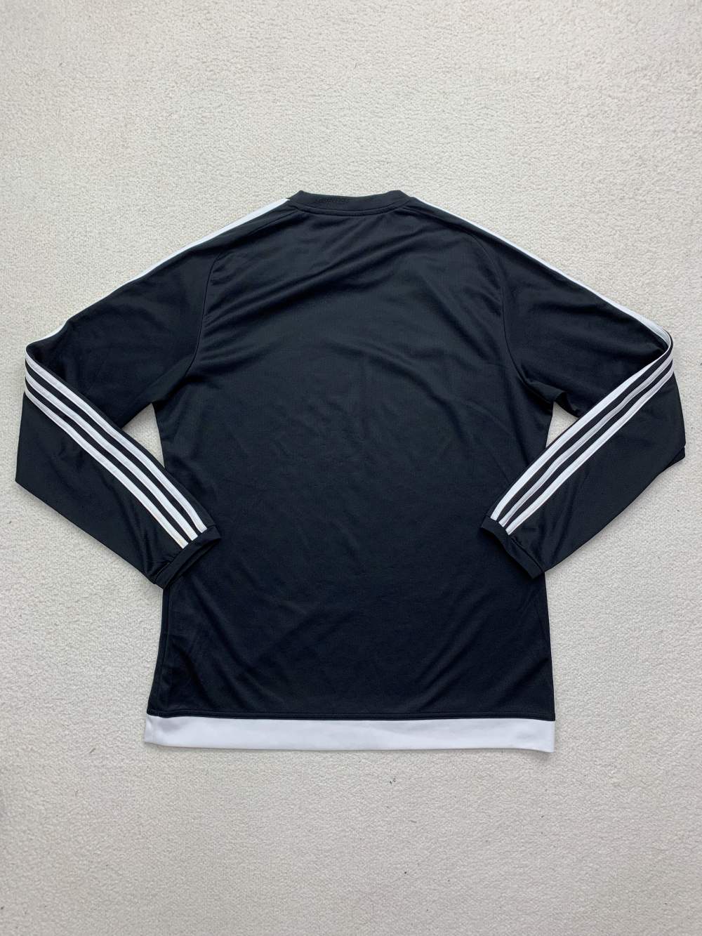 아디다스 남성 2XL (실측 100-105추천) 3번 사진