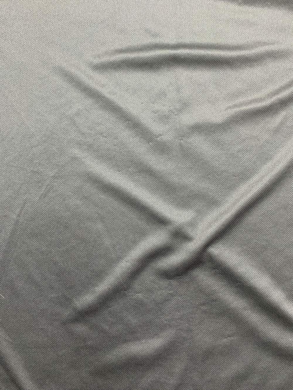 아디다스 남성 2XL (실측 100-105추천) 4번 사진