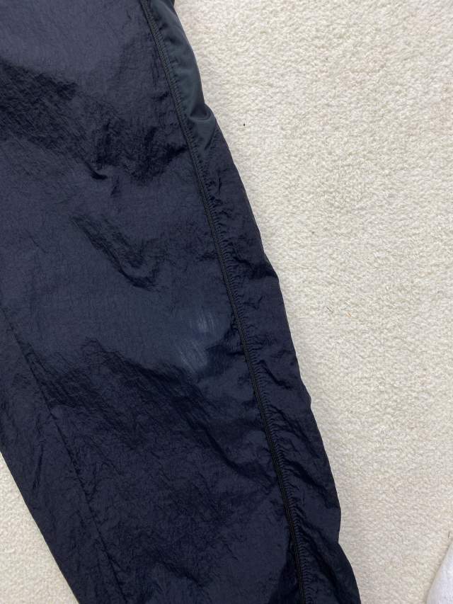 언더아머 남성 나일론 바지 2XL 3번 사진