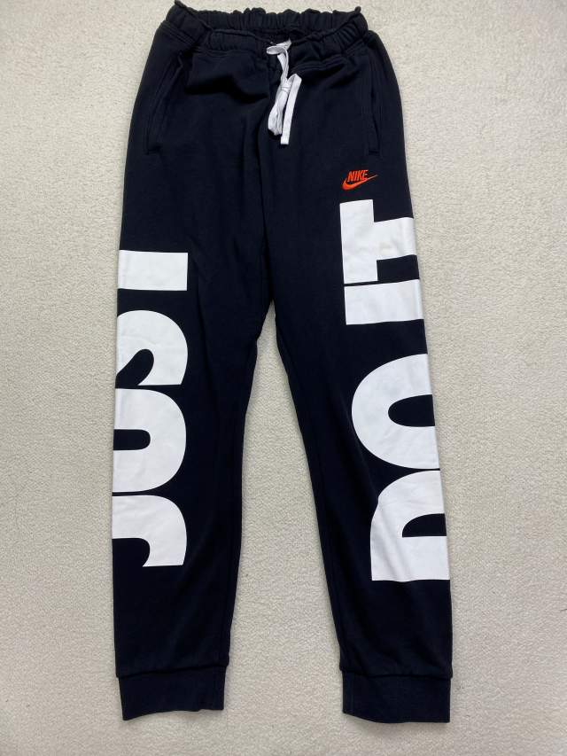 나이키 남성 조거팬츠 90 XL (실측 28-30인치)