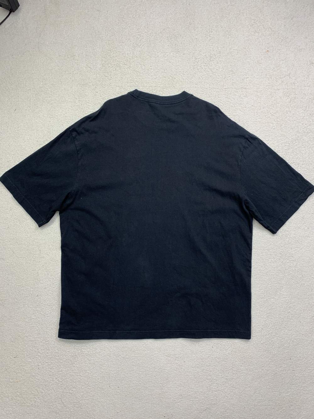 조던 남성 반팔 티셔츠 XL (크게나옴, 2XL 가능) 4번 사진