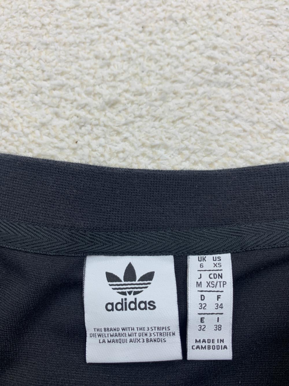 아디다스 여성 오리지널 원피스 M 3번 사진