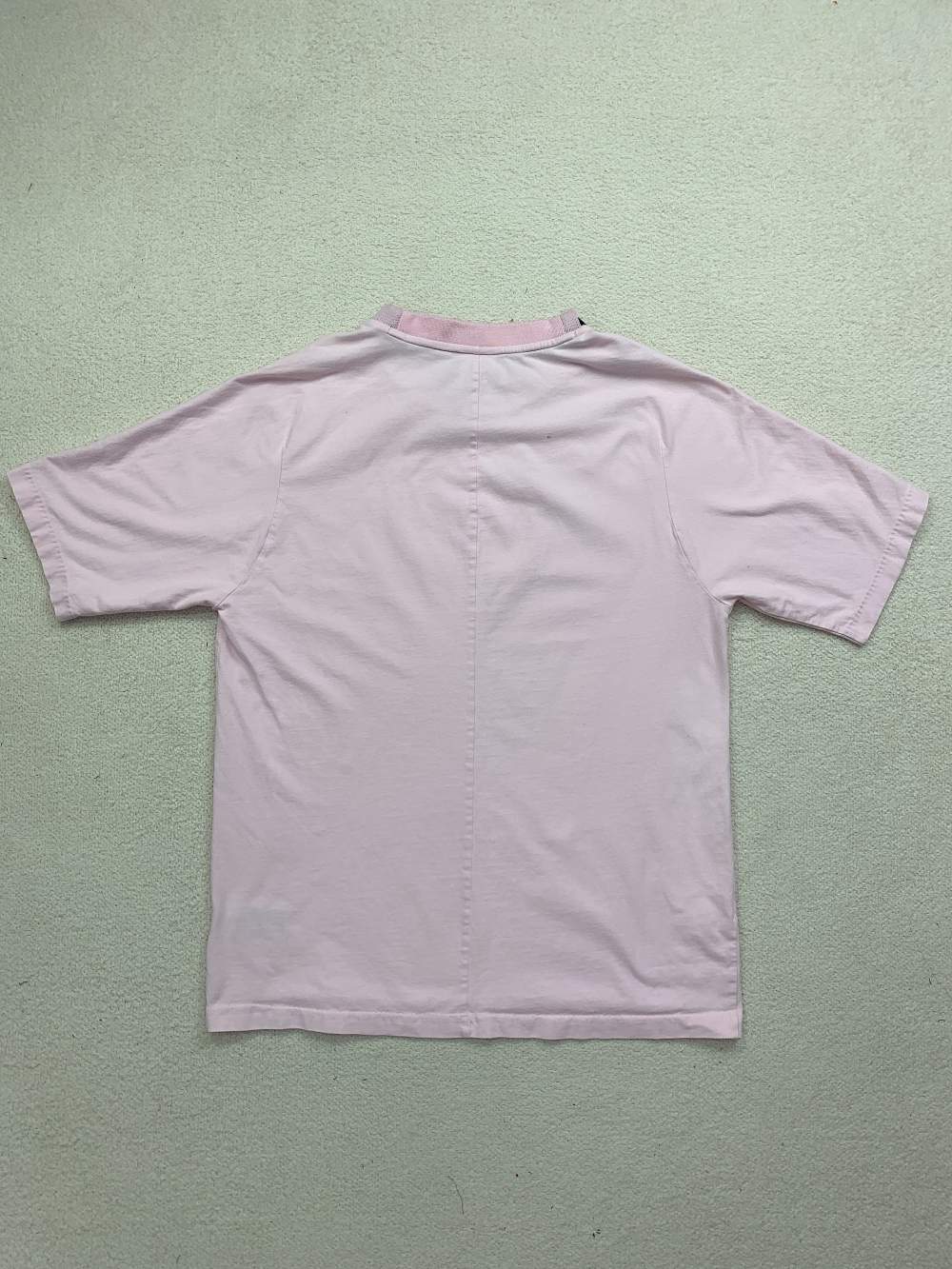 아디다스 남여공용 반팔 티셔츠 XL 4번 사진